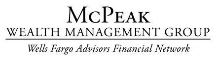 McPeak Wealth Management Group