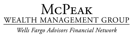 McPeak Wealth Management Group